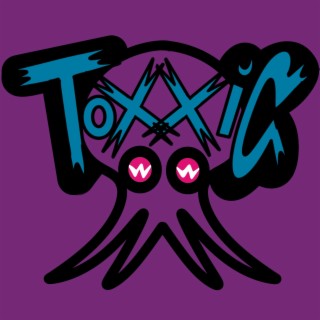 ToxicTooth