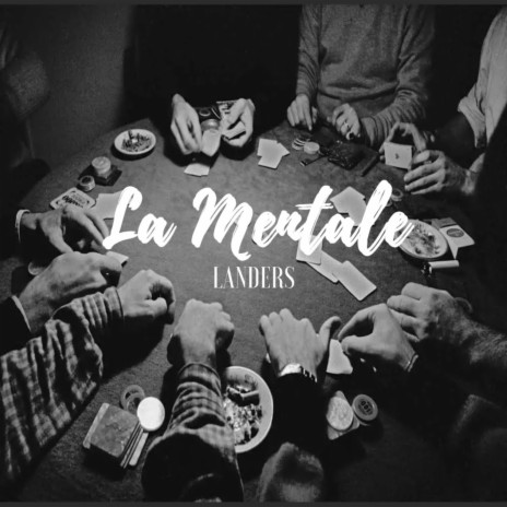 La mentale | Boomplay Music