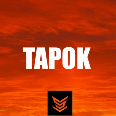 TAPOK ft. Angelo Rudy | Boomplay Music