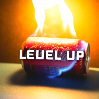 Level up