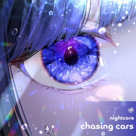 Chasing Cars - Nightcore