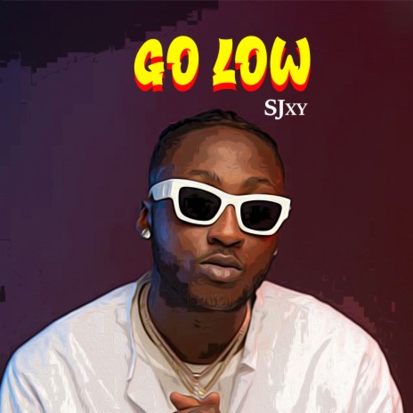 Go Low | Boomplay Music