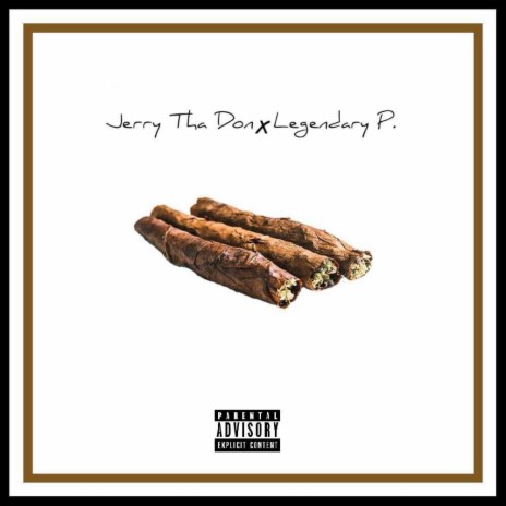 PhatWoodz ft. Jerry Tha Don | Boomplay Music