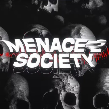 Menace 2 Society | Boomplay Music