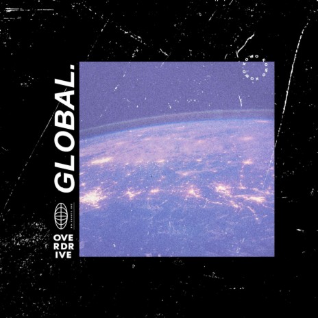 Global | Boomplay Music