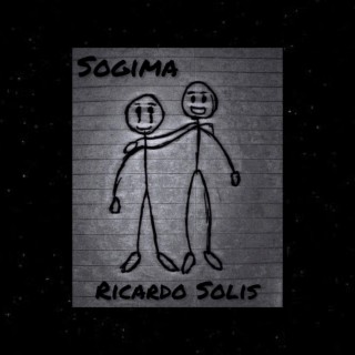 sogima - (interludio)