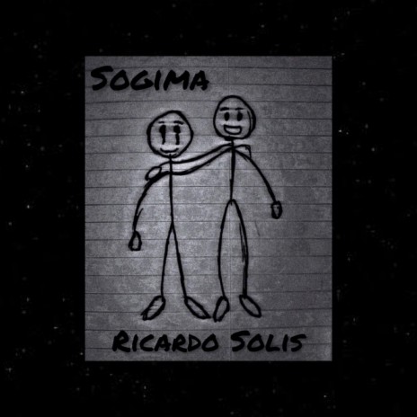 sogima - (interludio) | Boomplay Music