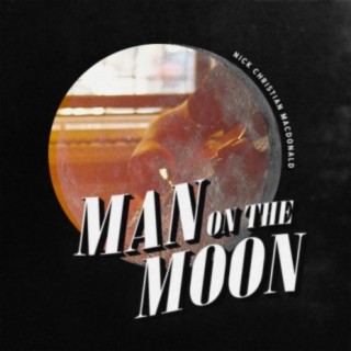 Man on the Moon