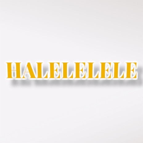 Hale le le le ft. Maureen Wanjaro | Boomplay Music