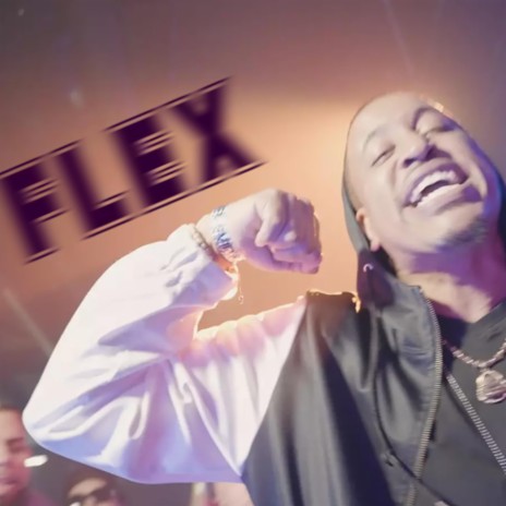 Flex ft. Rubahno & Boss Hippy | Boomplay Music