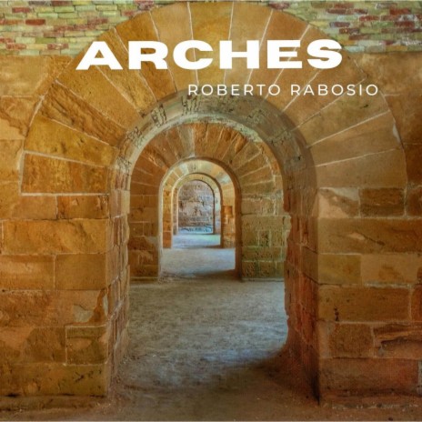 Arches | Boomplay Music