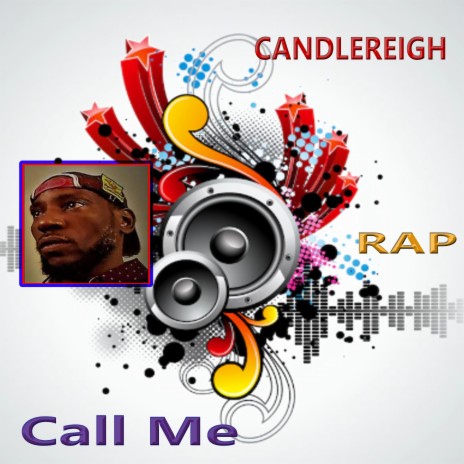 Call Me | Boomplay Music