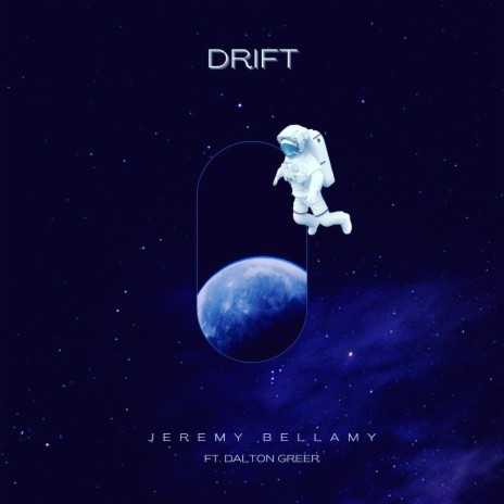 Drift ft. Dalton Greer | Boomplay Music