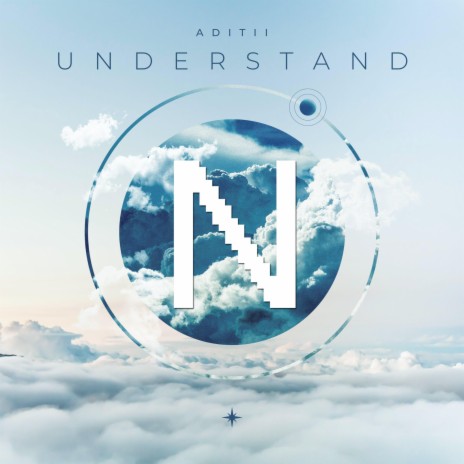 Understand ft. Aditii | Boomplay Music