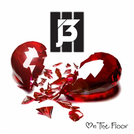 On the Floor | Boomplay Music