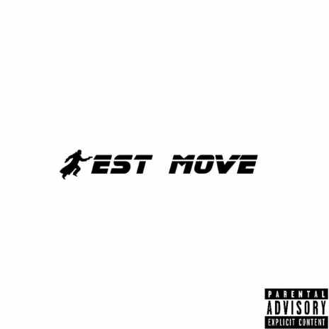 Best Move | Boomplay Music