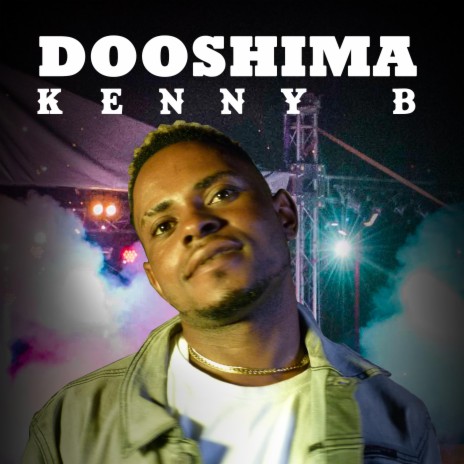 Dooshima | Boomplay Music