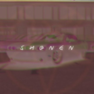 Shonen