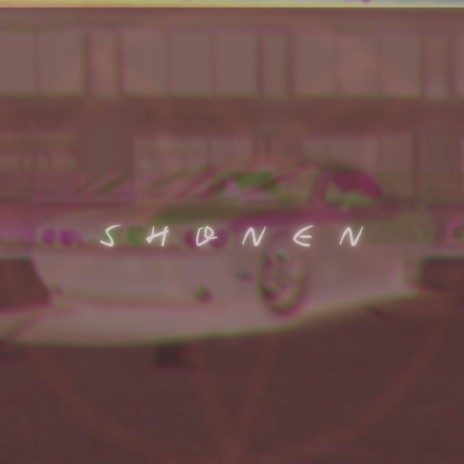 Shonen | Boomplay Music