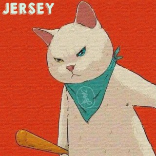 Jersey