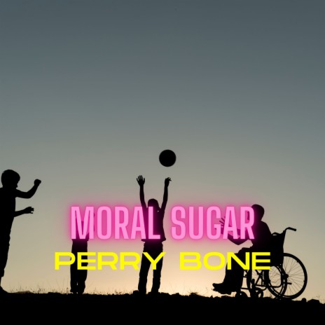 Moral Sugar | Boomplay Music