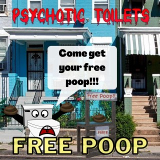 Free Poop