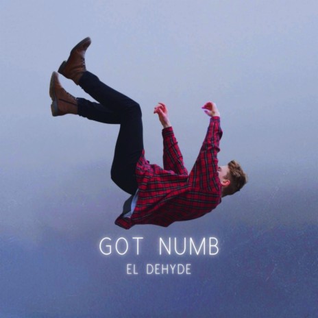 Got Numb | Boomplay Music