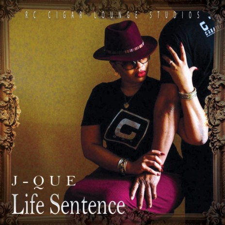 Life Sentence | Boomplay Music