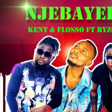 Njebayeba | Boomplay Music