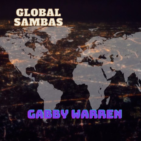 Global Sambas | Boomplay Music