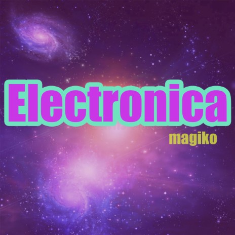 Electronica mambo