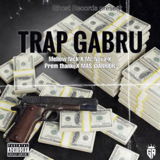 Trap Gabru