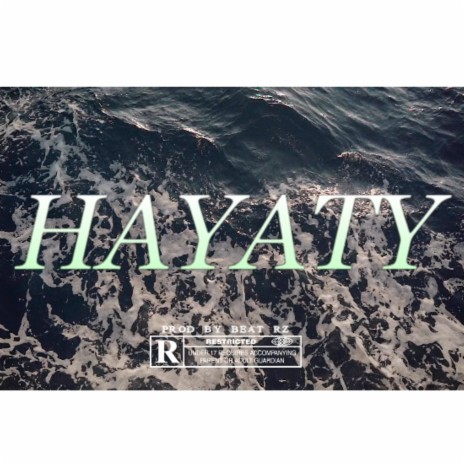 HAYATY | Boomplay Music