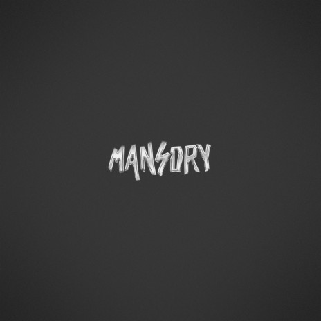 Mansory 2022 ft. Lille Saus & Hilnigger | Boomplay Music