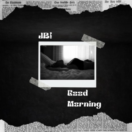 Goodmorning | Boomplay Music