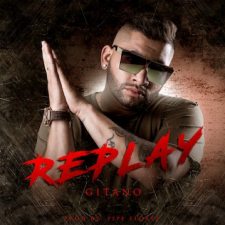 Replay | Boomplay Music