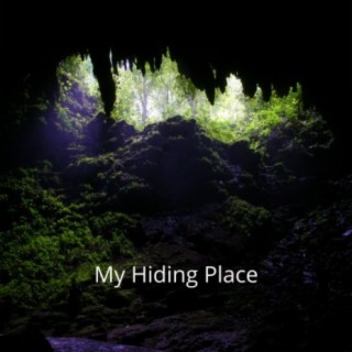 My Hiding Place