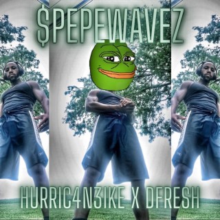 $pEPEWavez