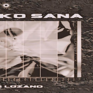 Gusto Ko Sana (Radio Edit)