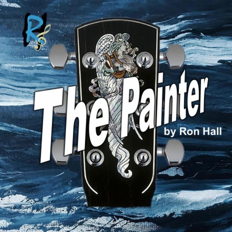 The Painter | Boomplay Music