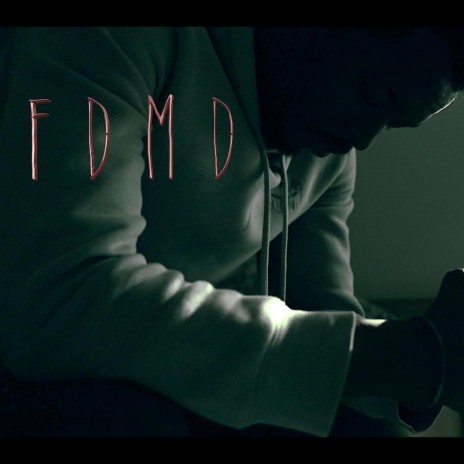 FDMD ft. Checky Blaze | Boomplay Music