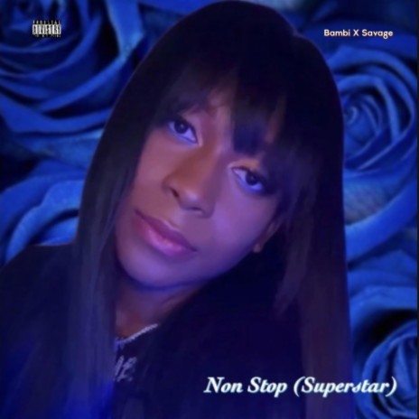 Nonstop (Superstar) | Boomplay Music