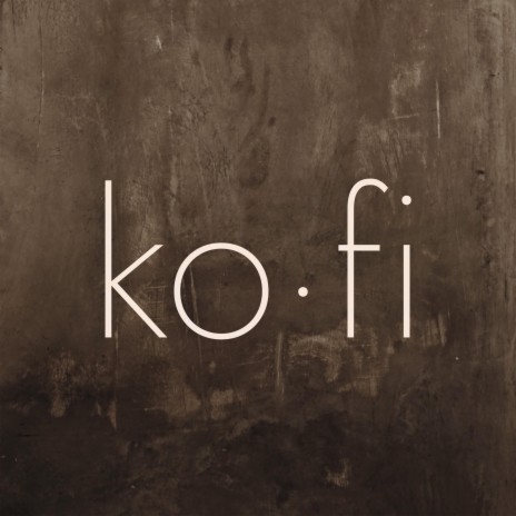 Ko.fi | Boomplay Music