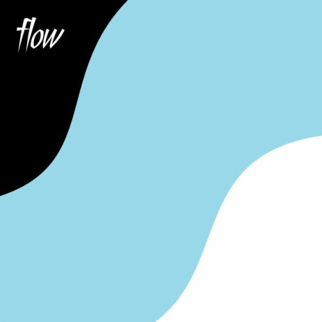 Flow Questionnaire