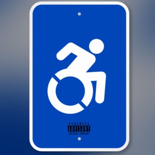 Wheelchair Jimmy