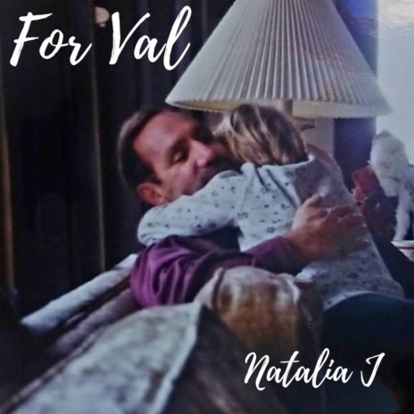 For Val | Boomplay Music