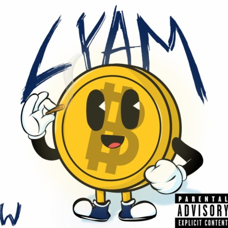 LYAM | Boomplay Music