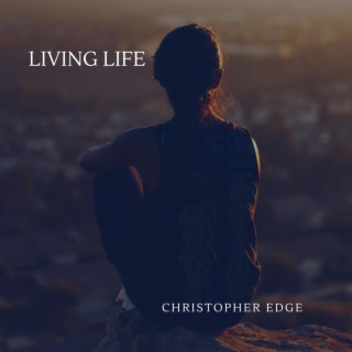 Living Life lyrics | Boomplay Music