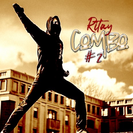 Combo 2 | Boomplay Music