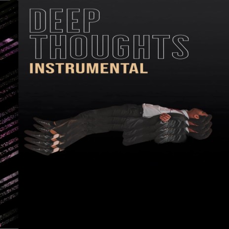 Deep Thoughts | Boomplay Music